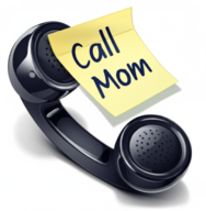 Call Your Mothers